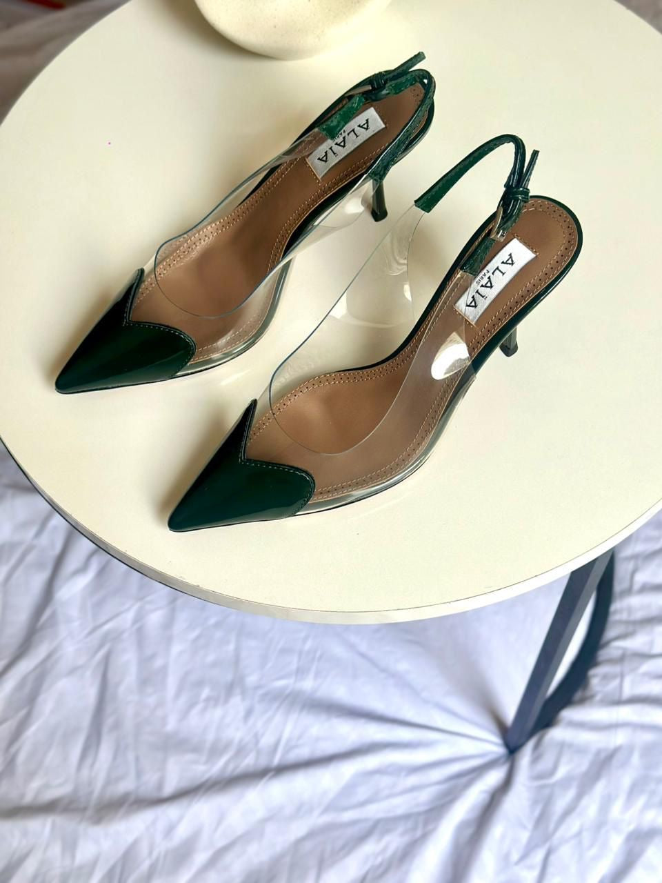 Alaia