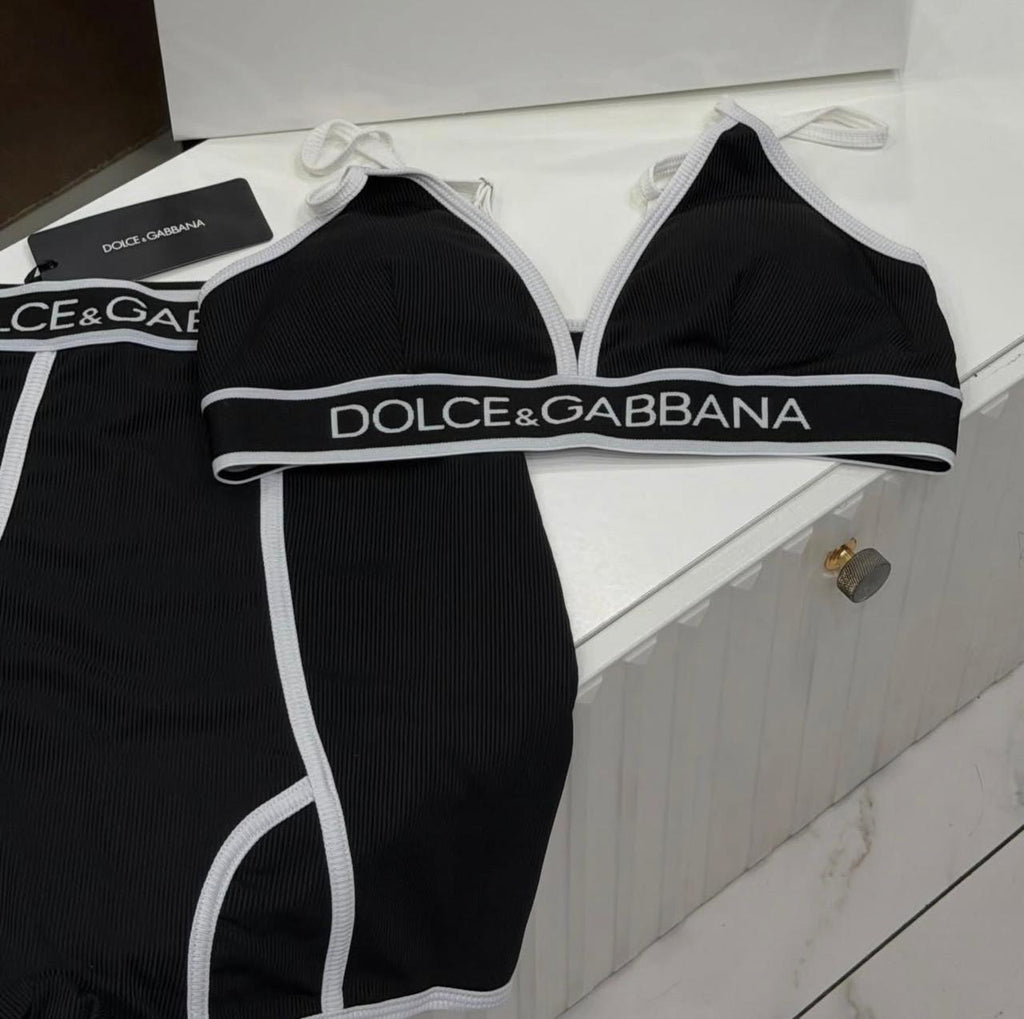 D&G