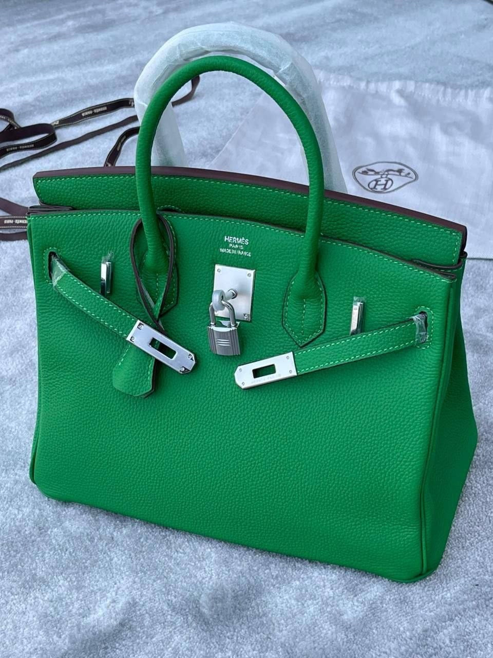 HERMES