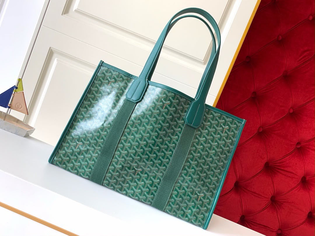Goyard