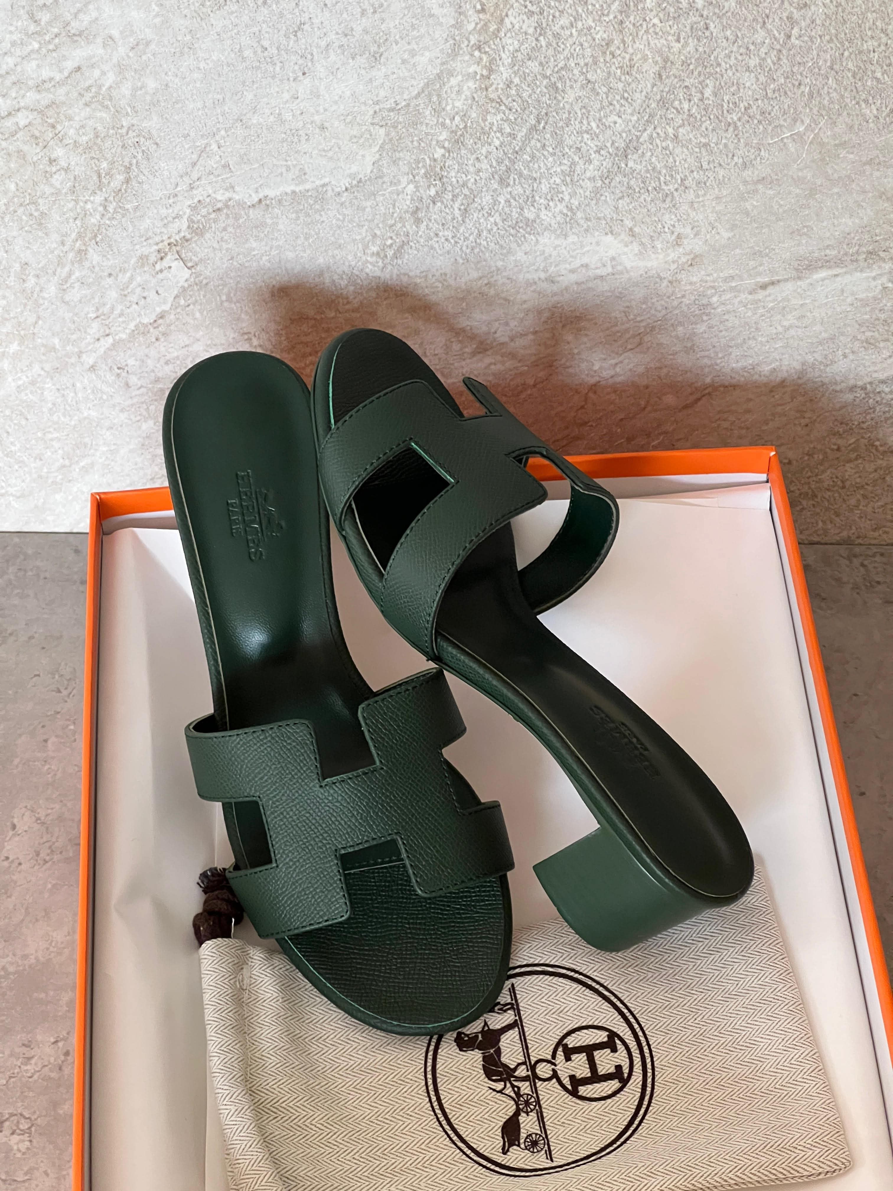 HERMES