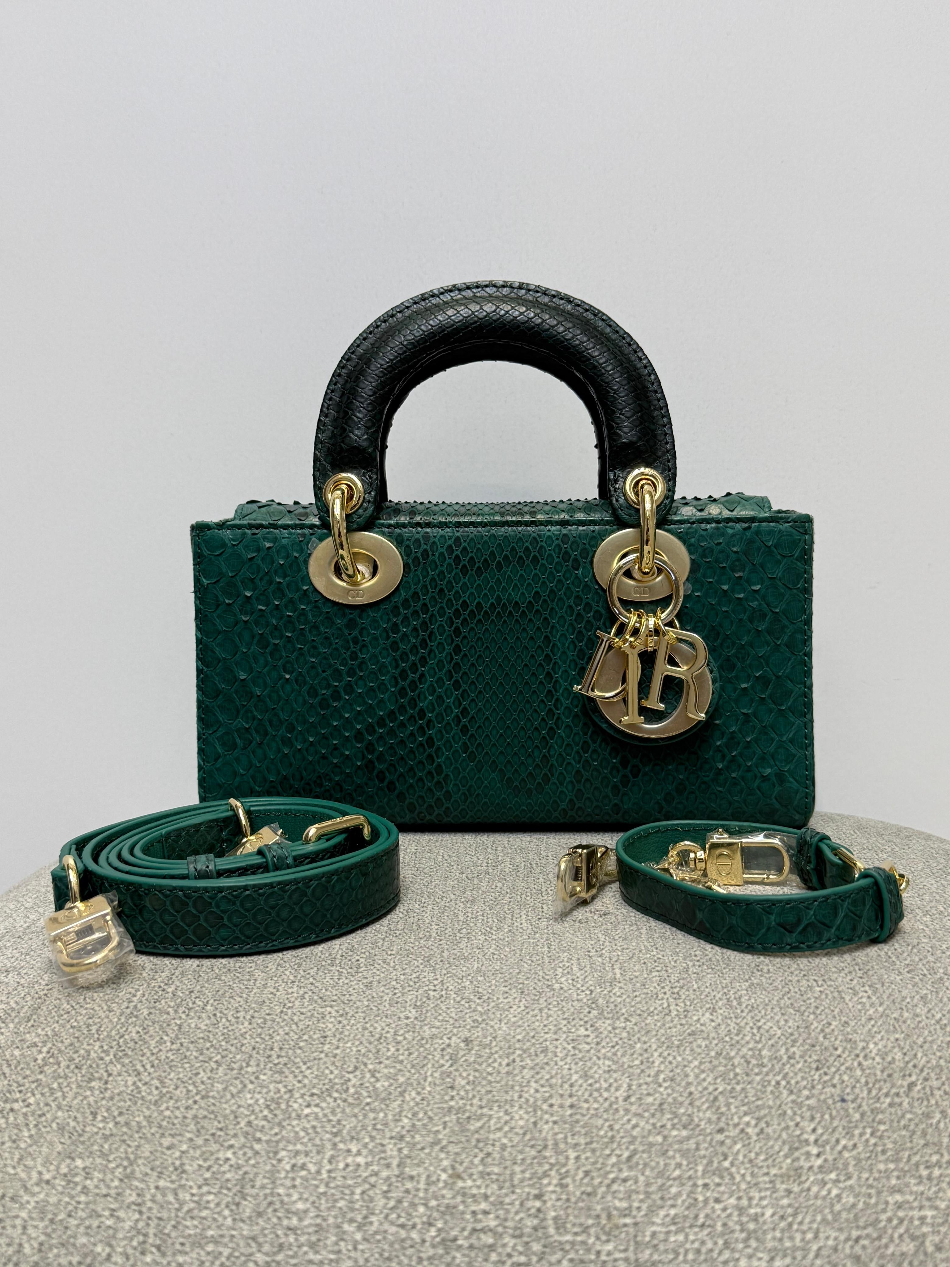 Dior