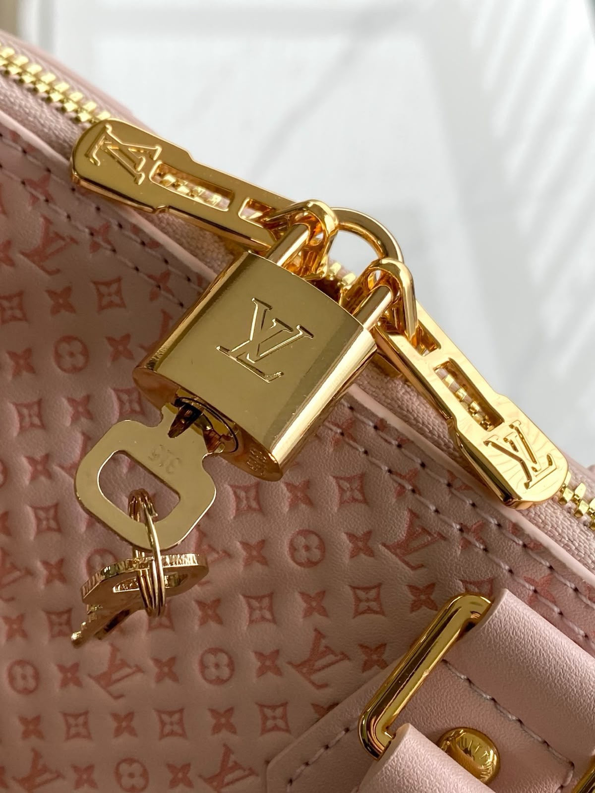 LV Bags