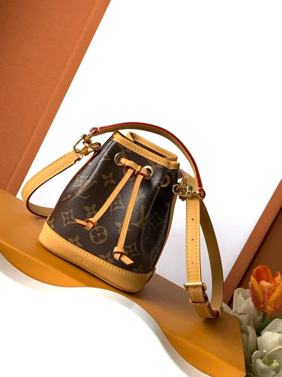 LV