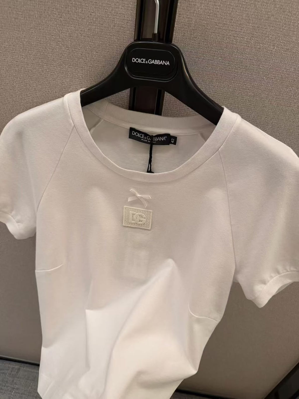 D&G