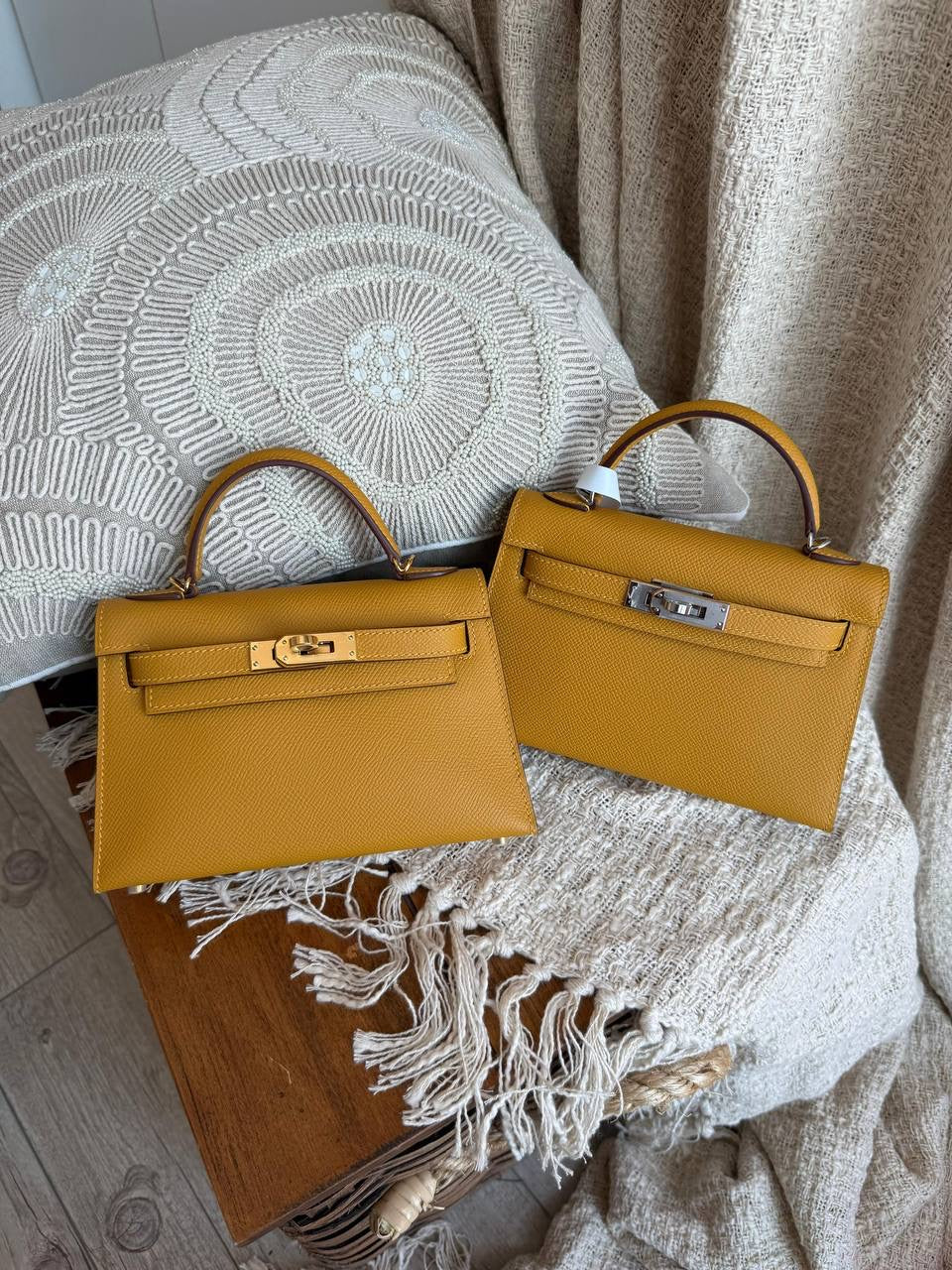 HERMES