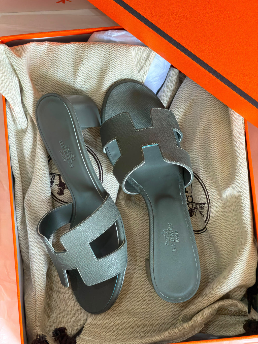 HERMES