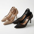 AQUAZZURA