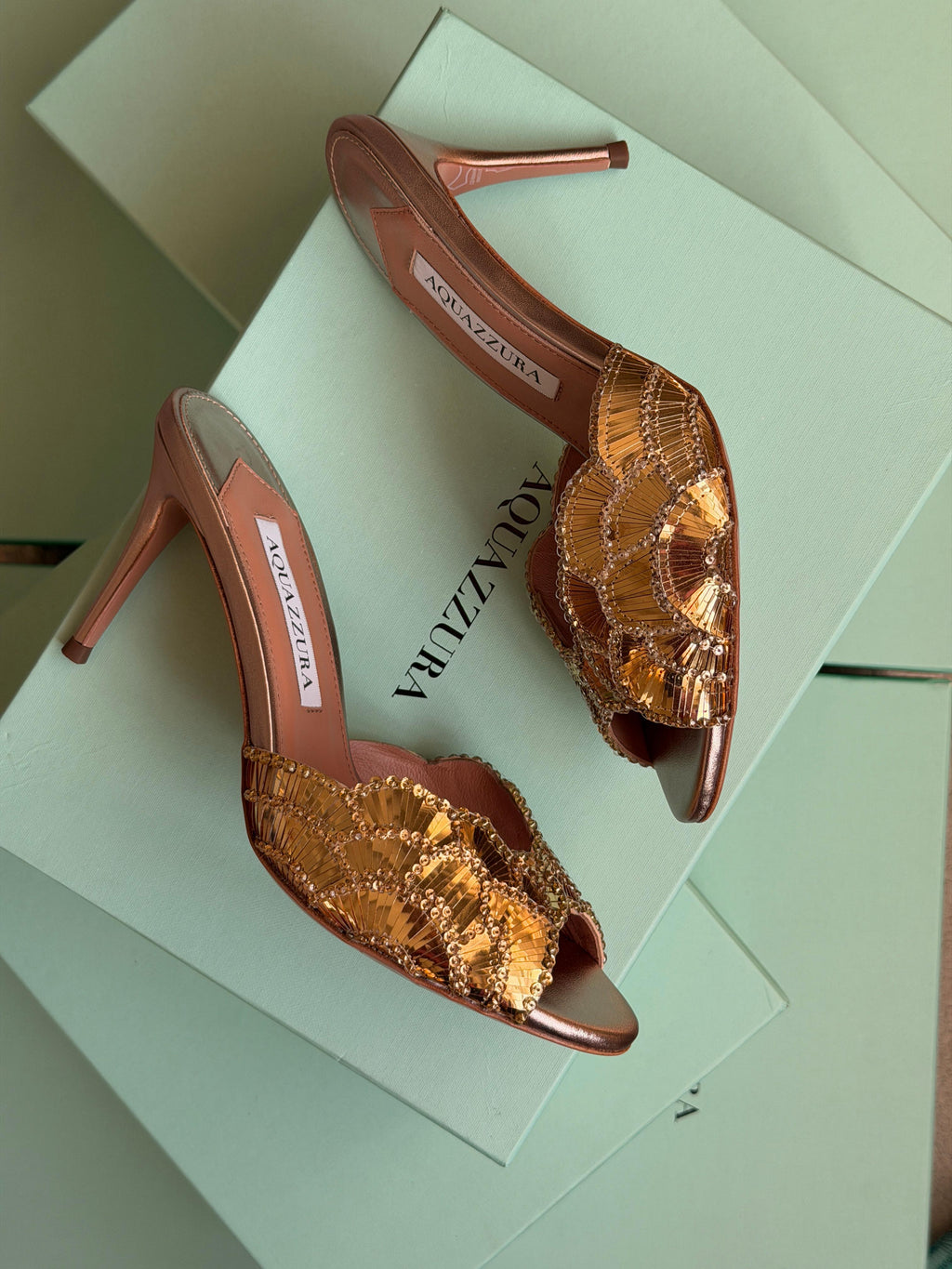 Aquazzura