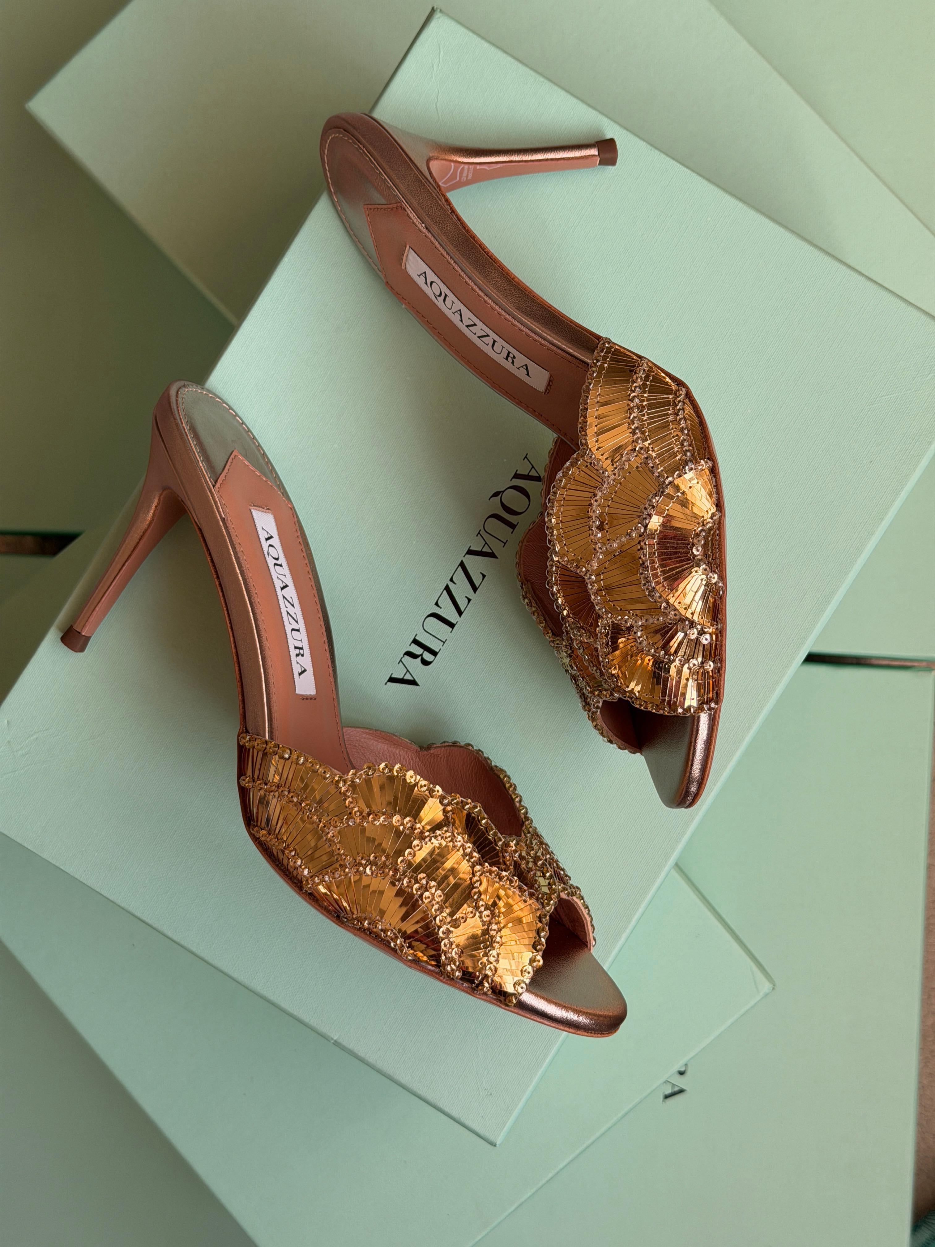 Aquazzura