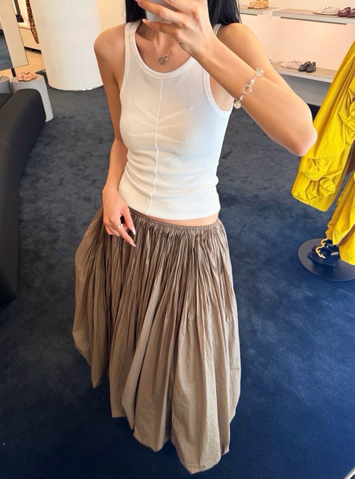ALAIA