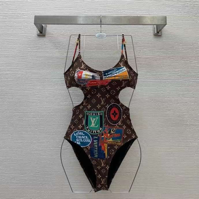 LV