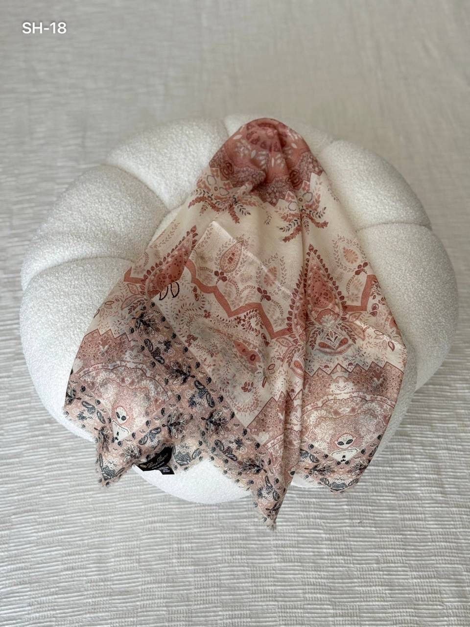 LORPIANA SCARVES