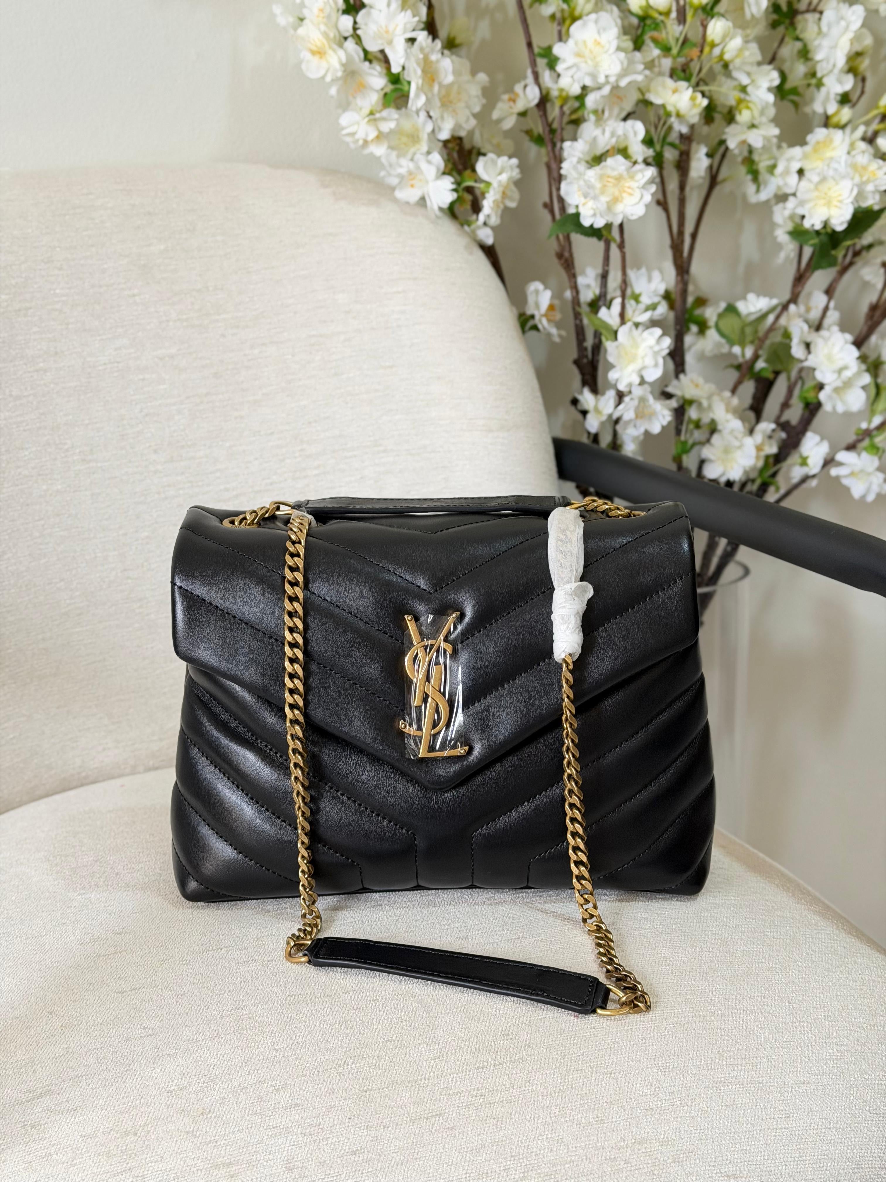 YSL