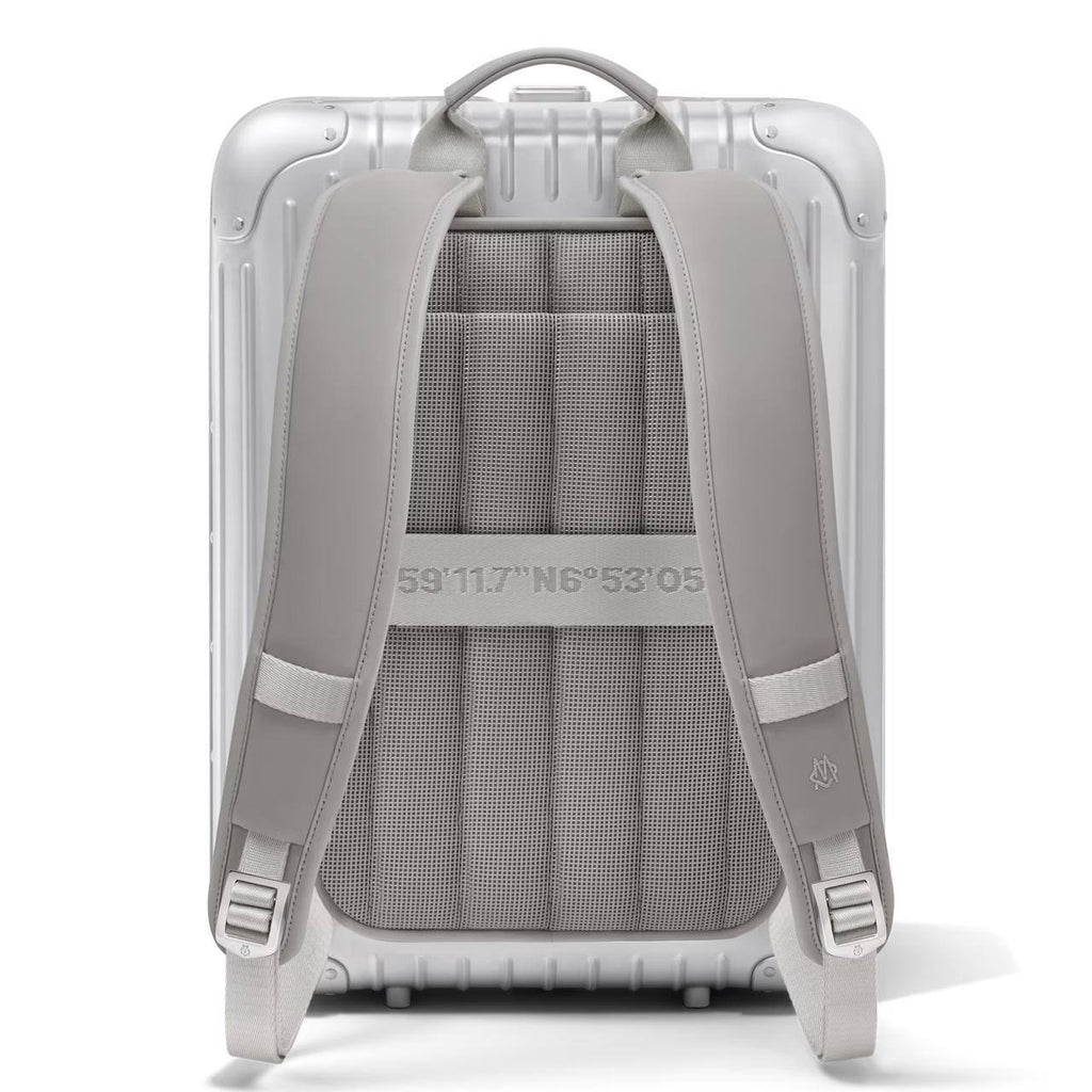 Rimowa