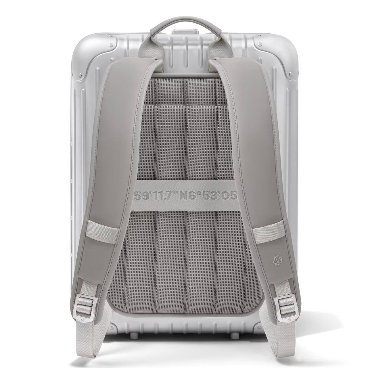 Rimowa