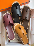 HERMES