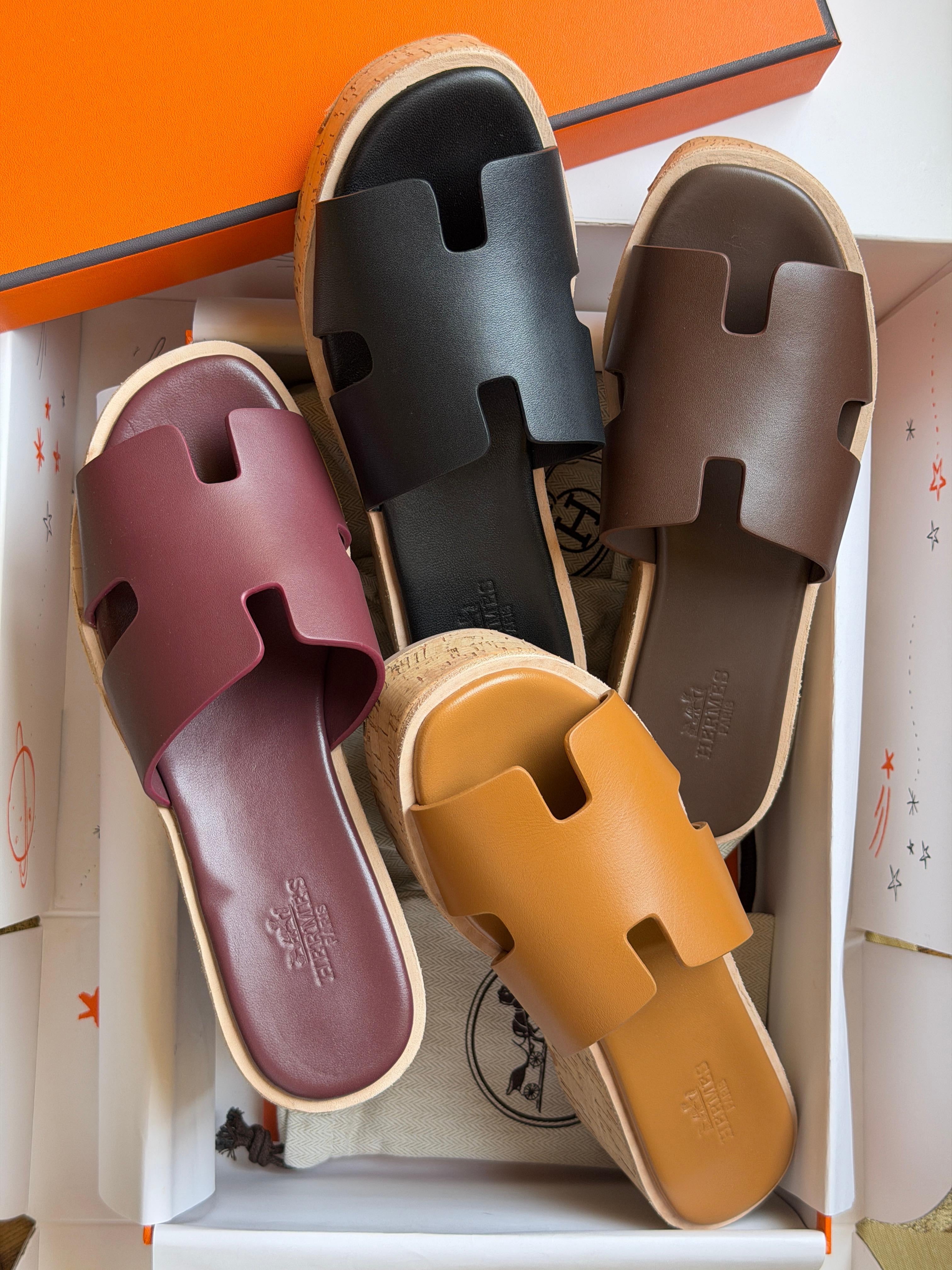 HERMES