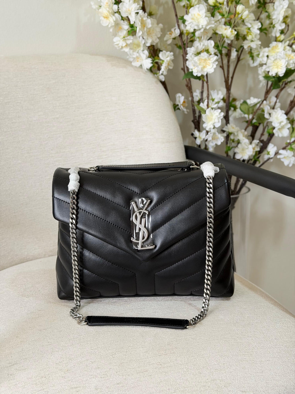 YSL