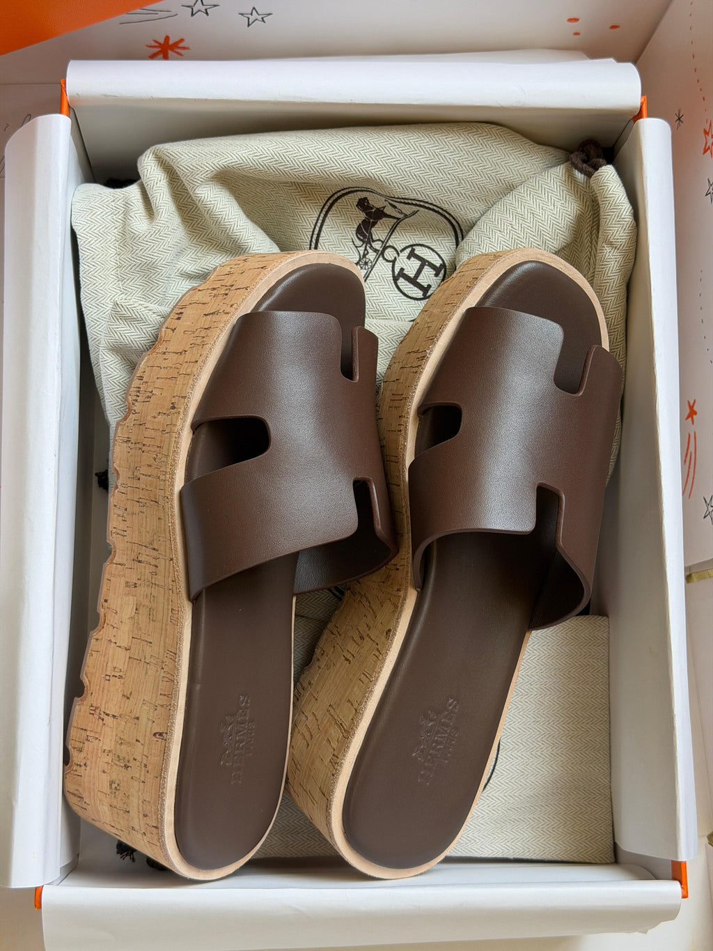 HERMES
