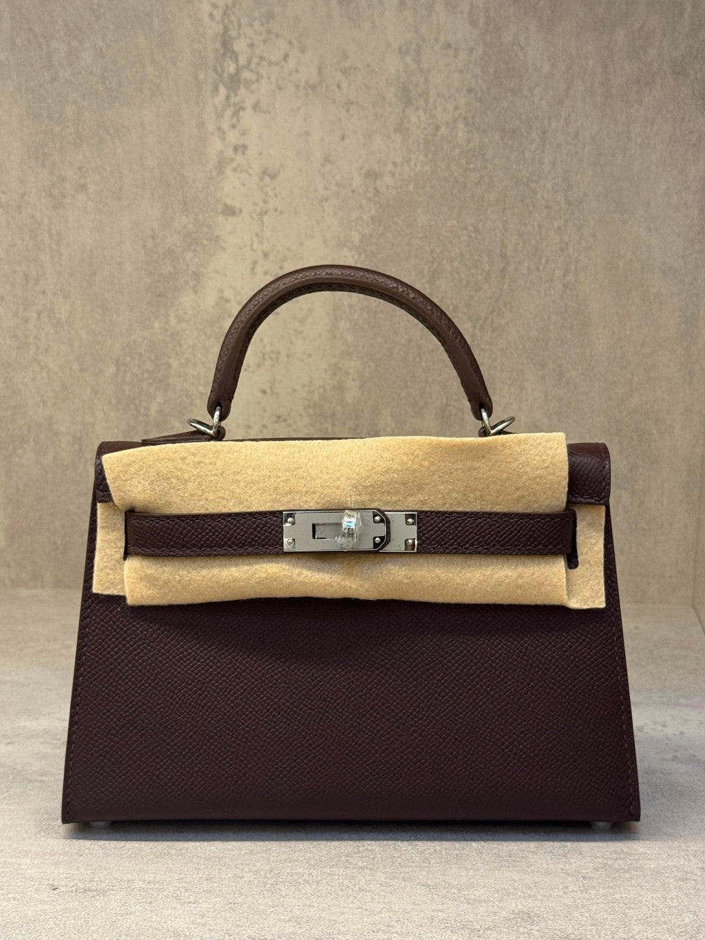 HERMES