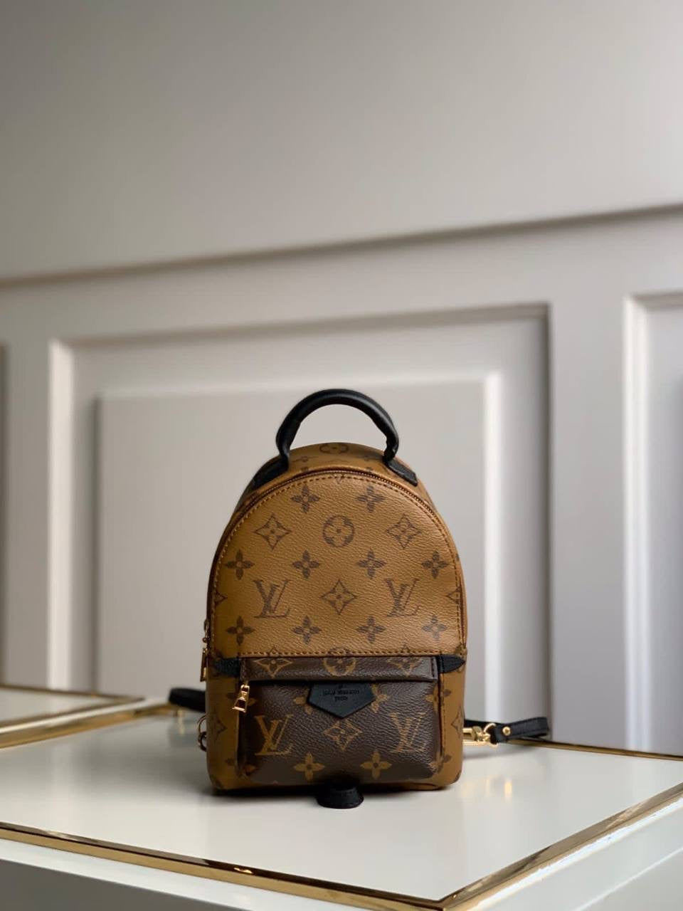 LV BACKPACK