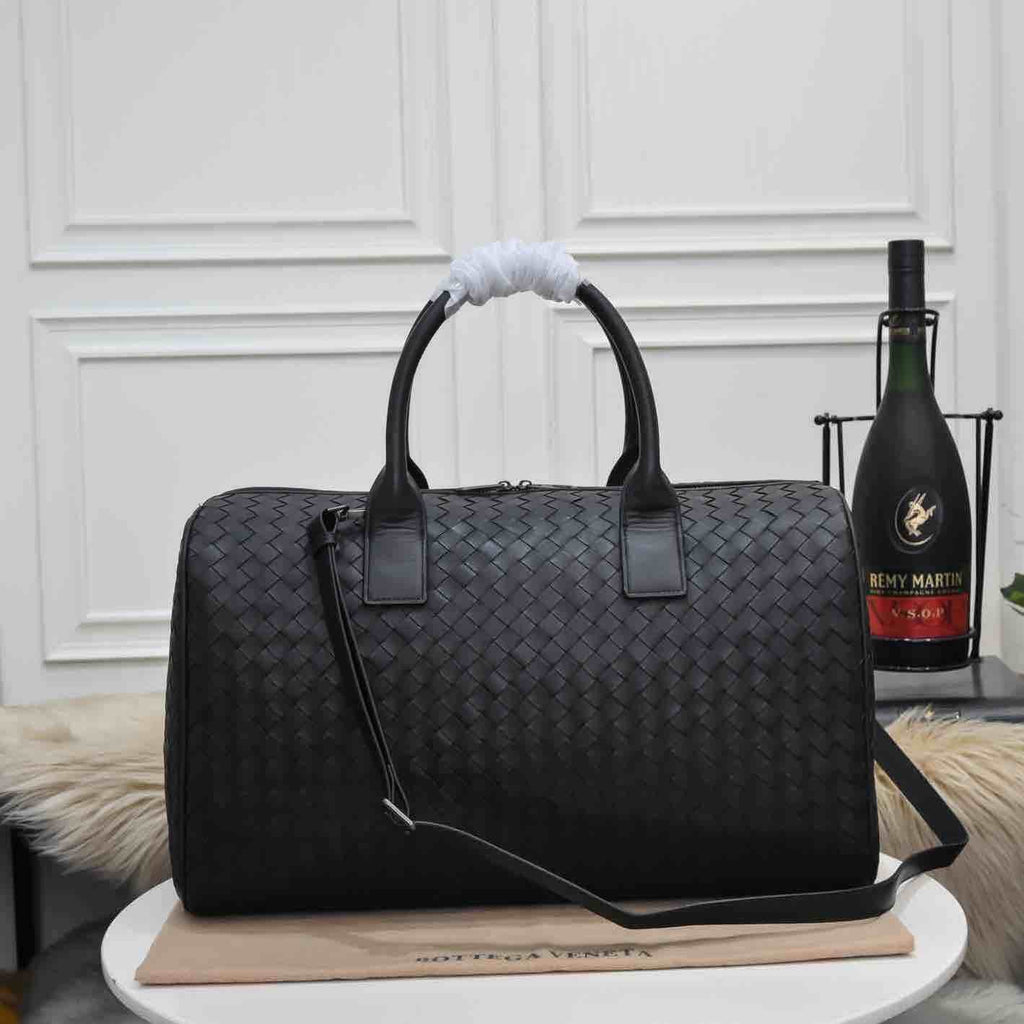BOTTEGA