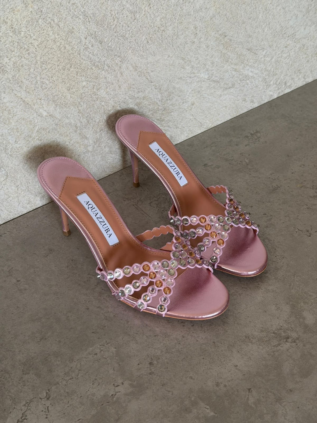 Aquazzura