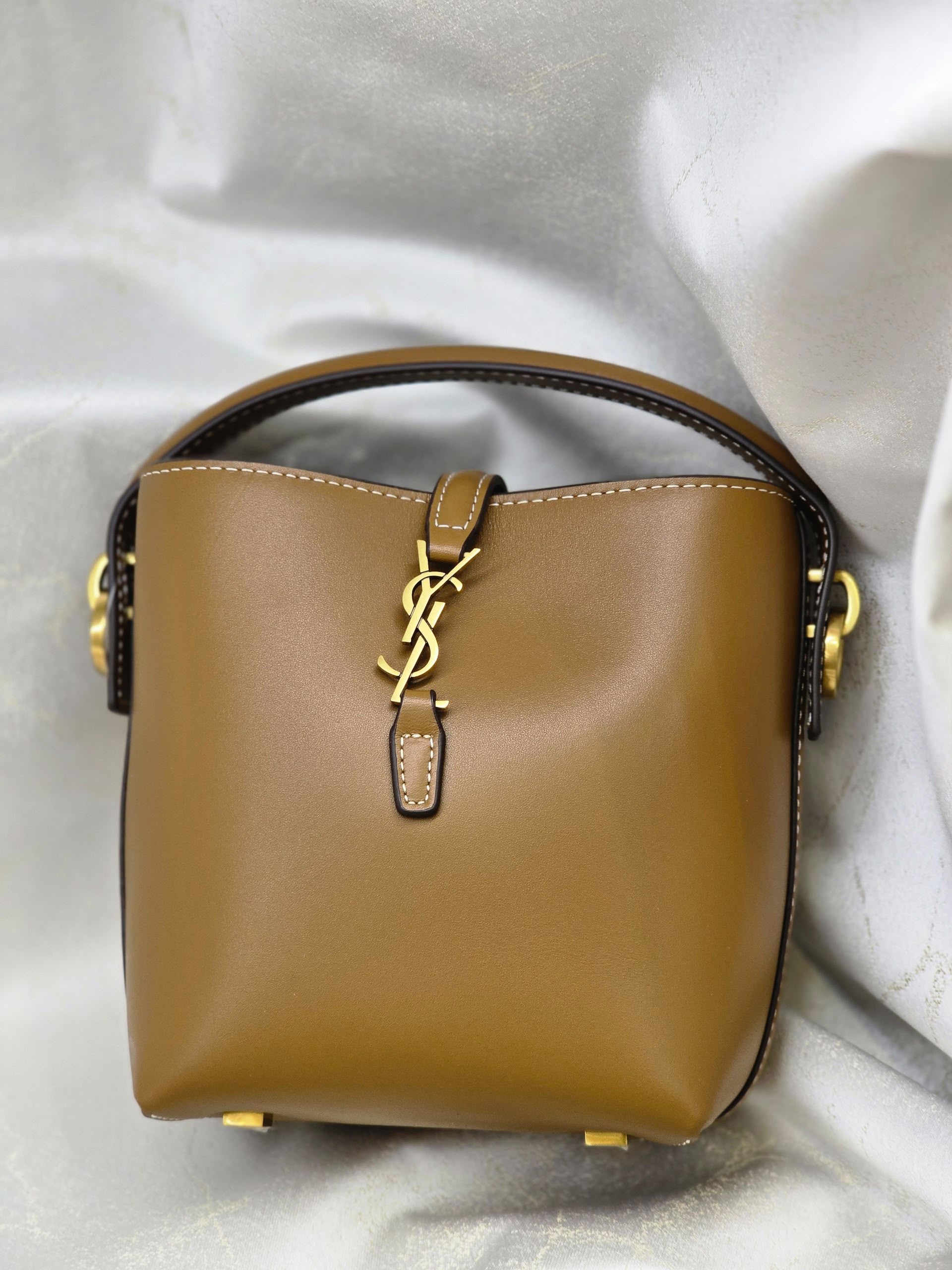 YSL