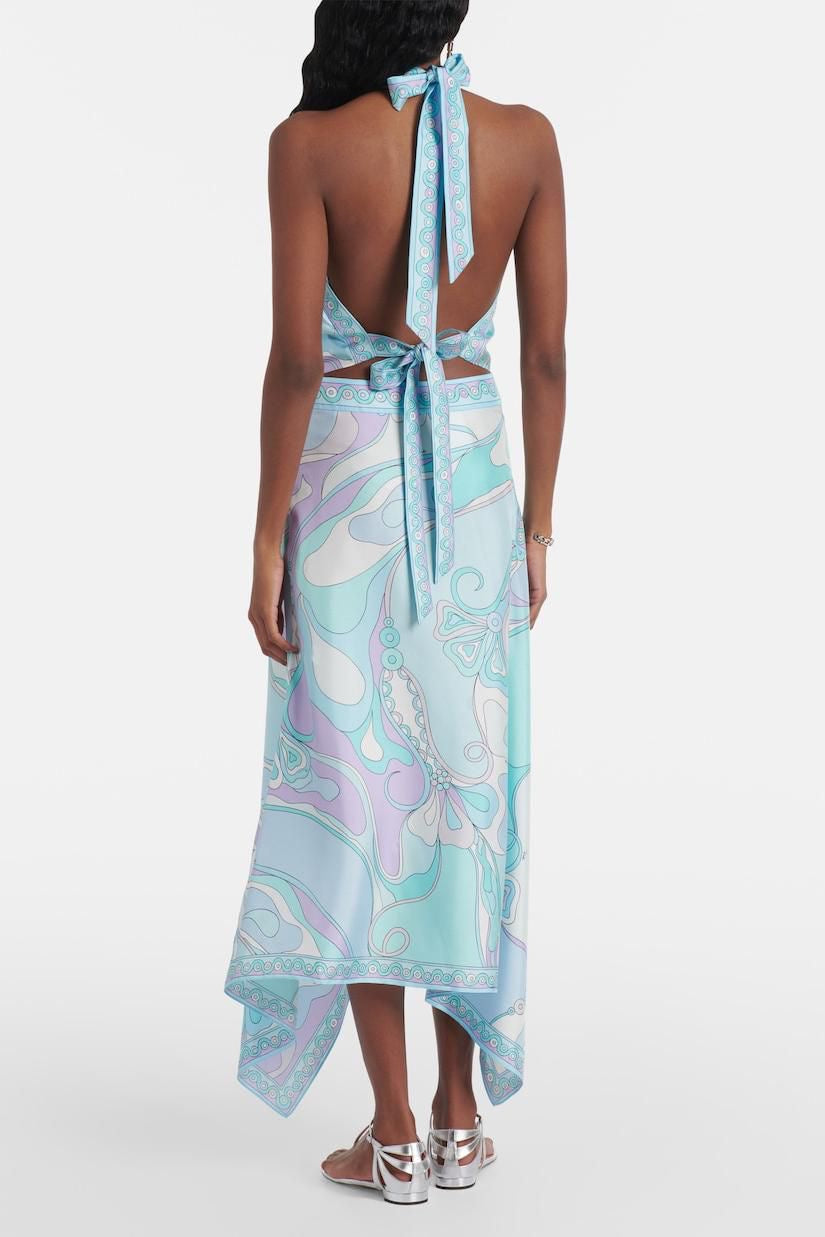 PUCCI