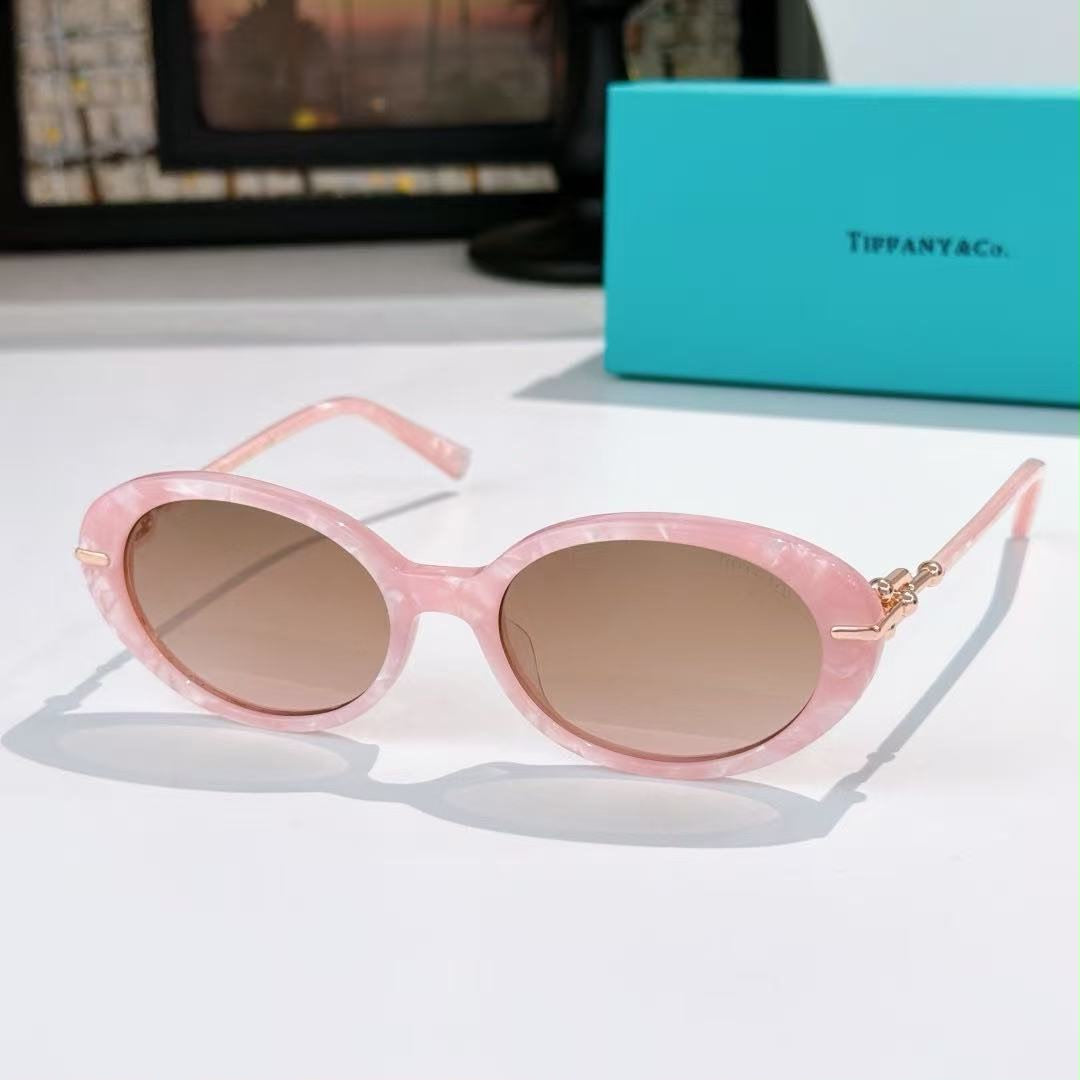 TIFFANY