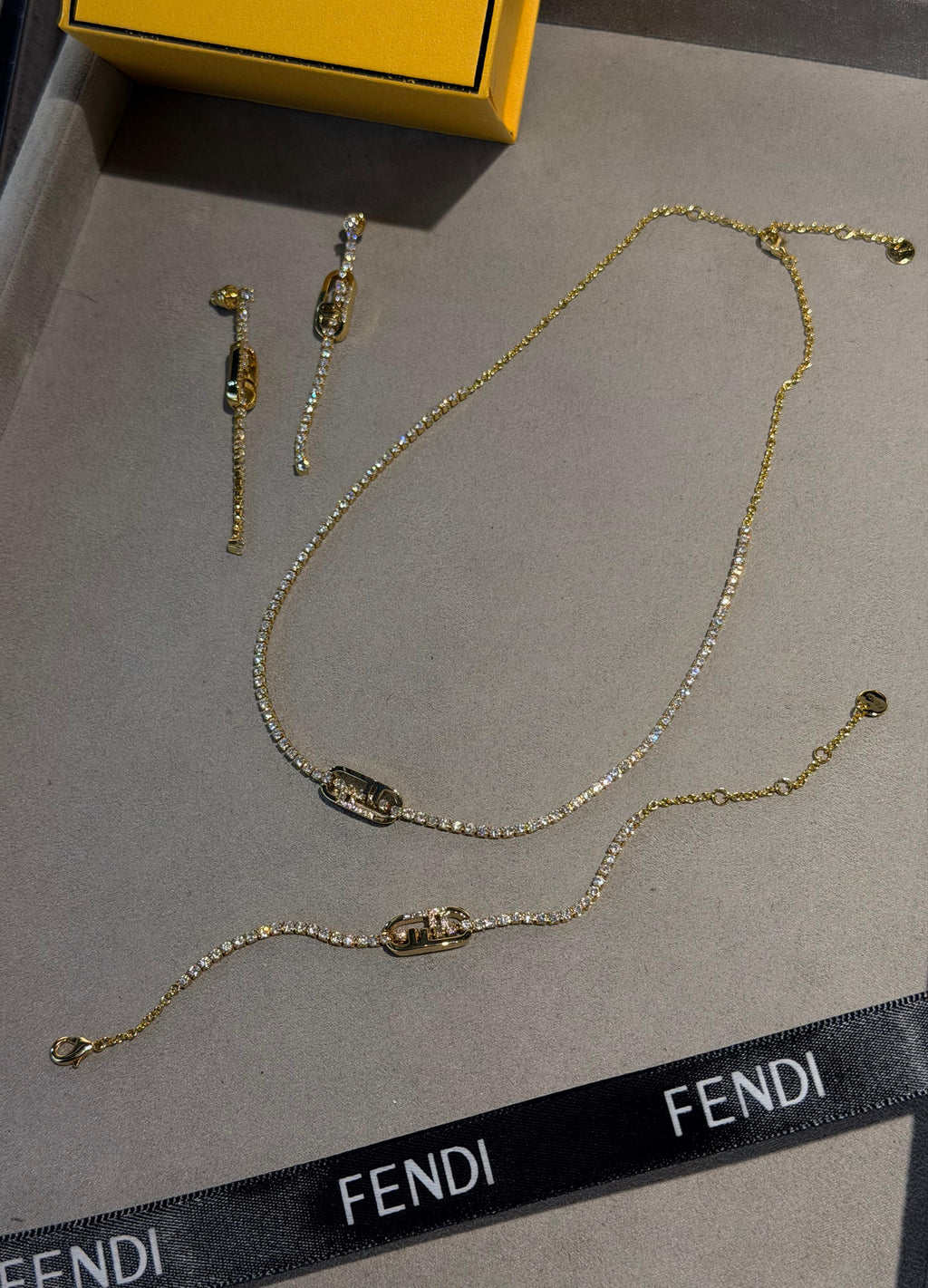 FENDI