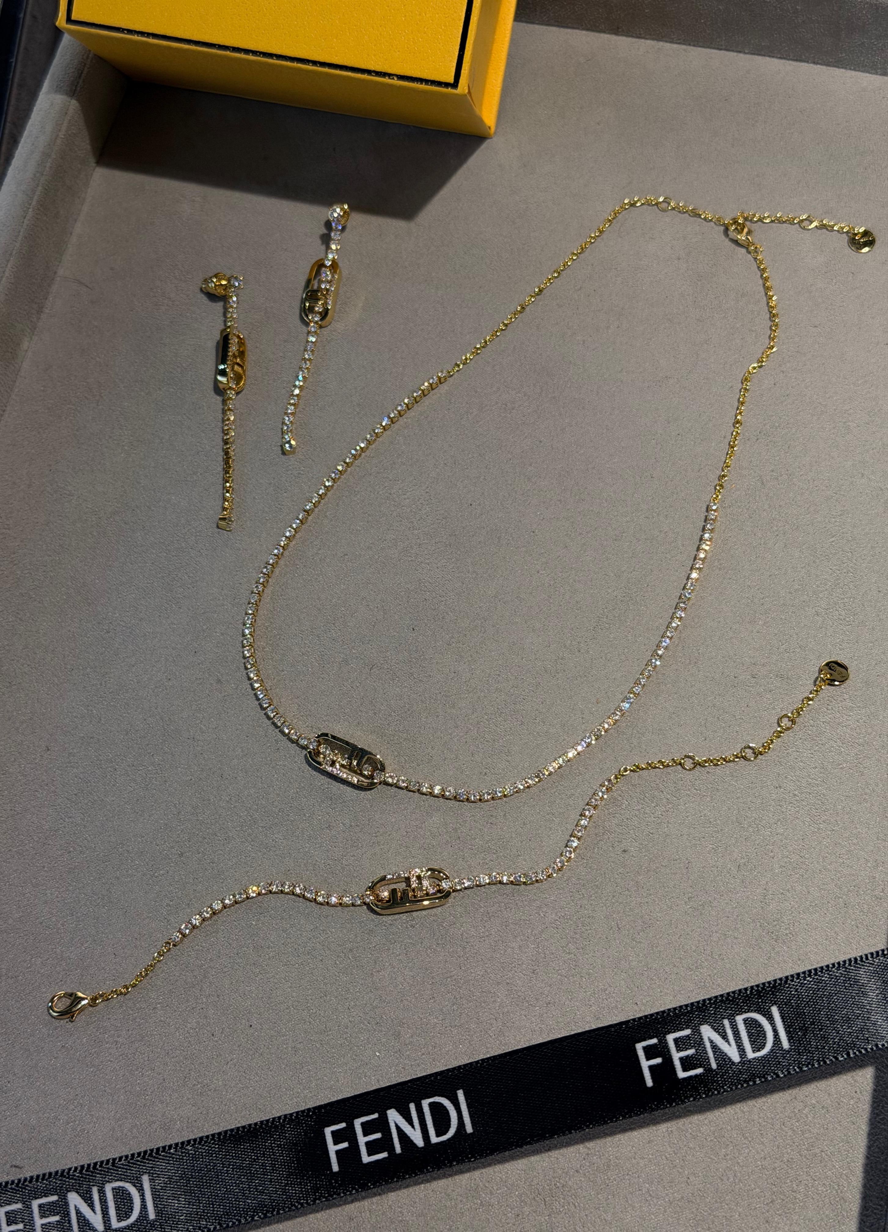 FENDI
