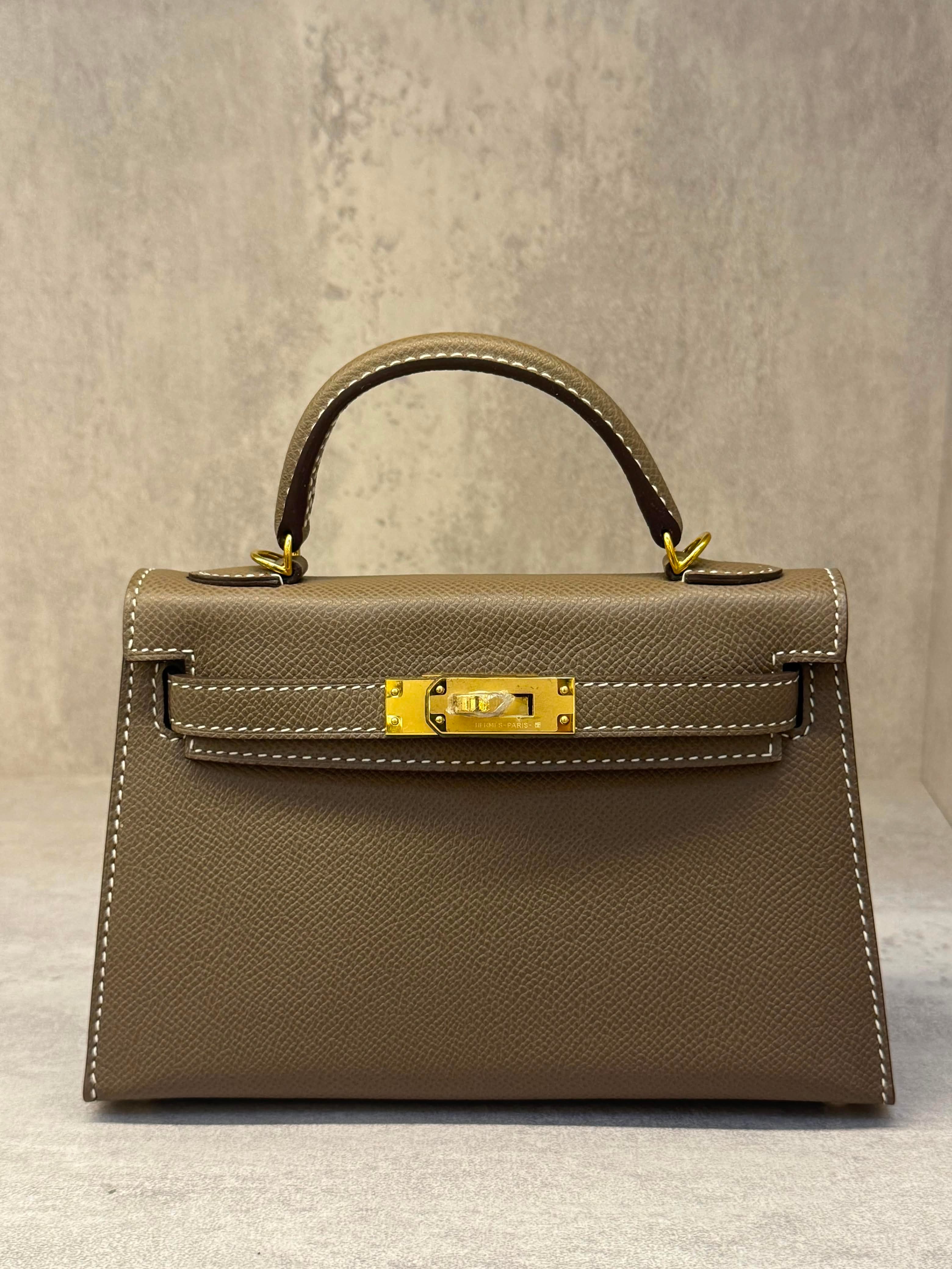 HERMES