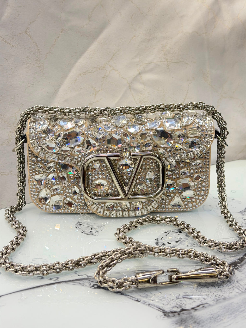 Valentino