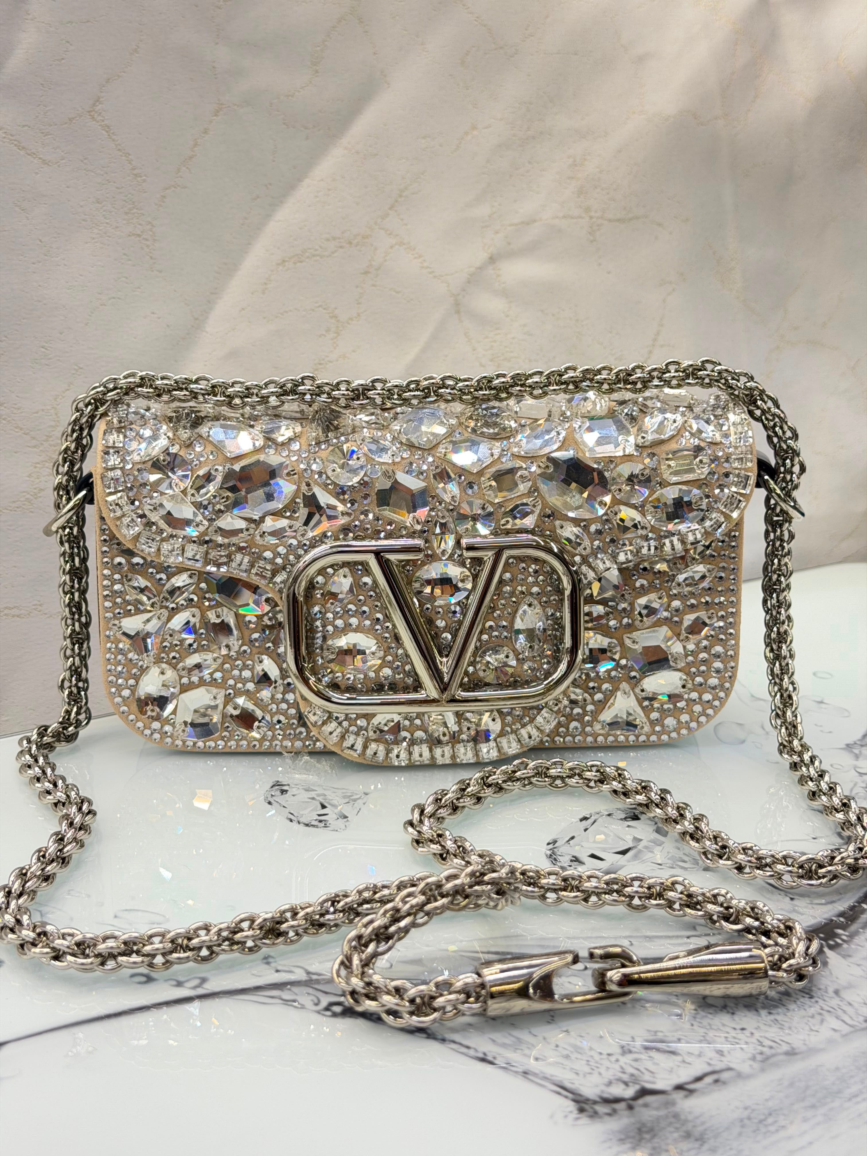 Valentino