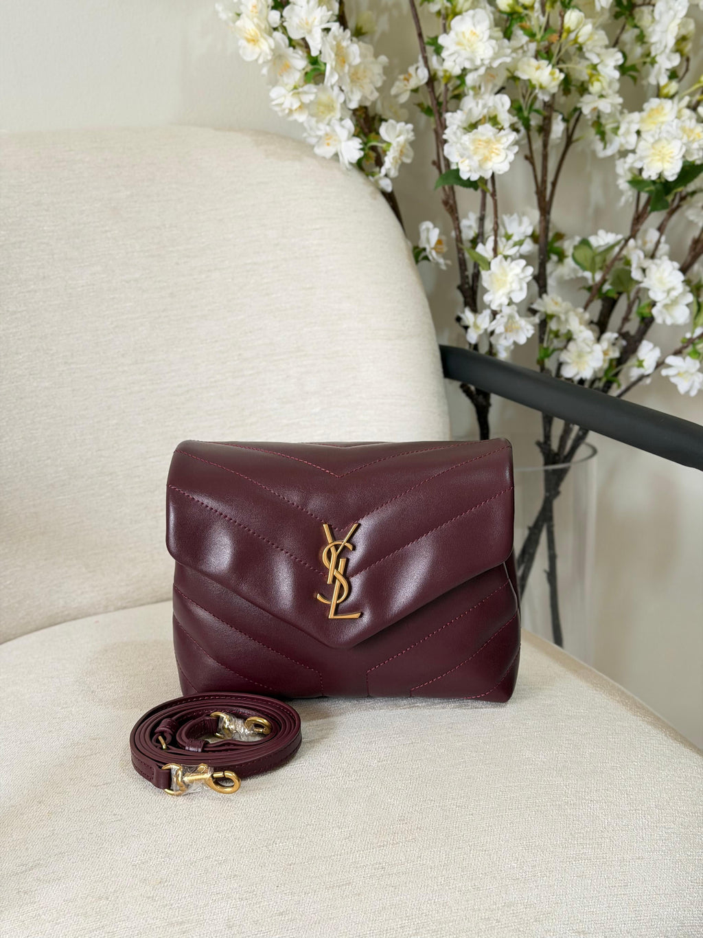 YSL