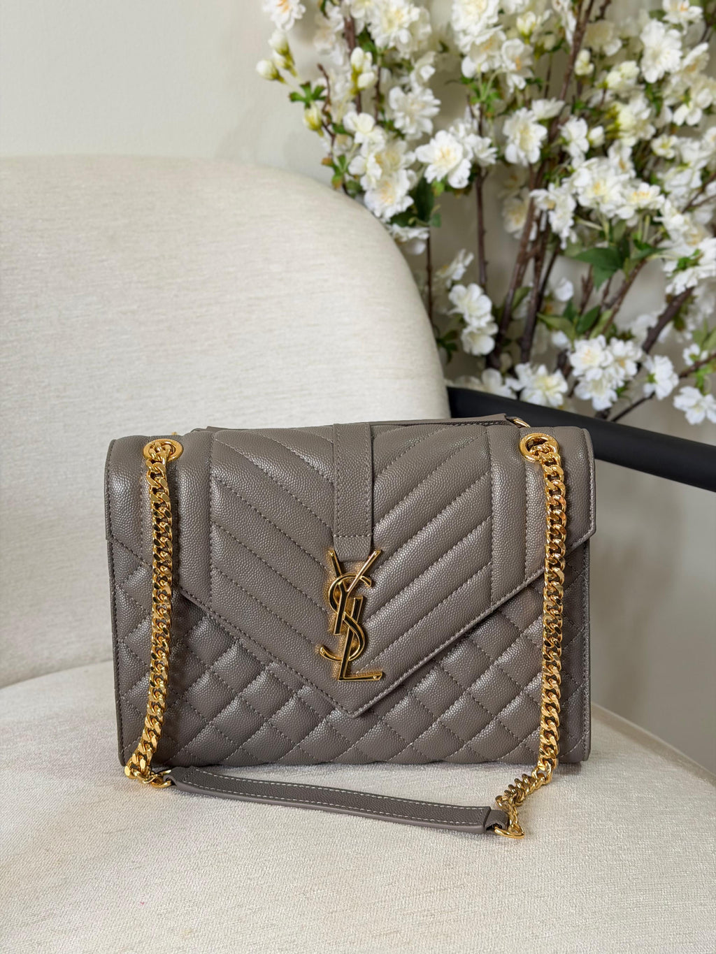 YSL