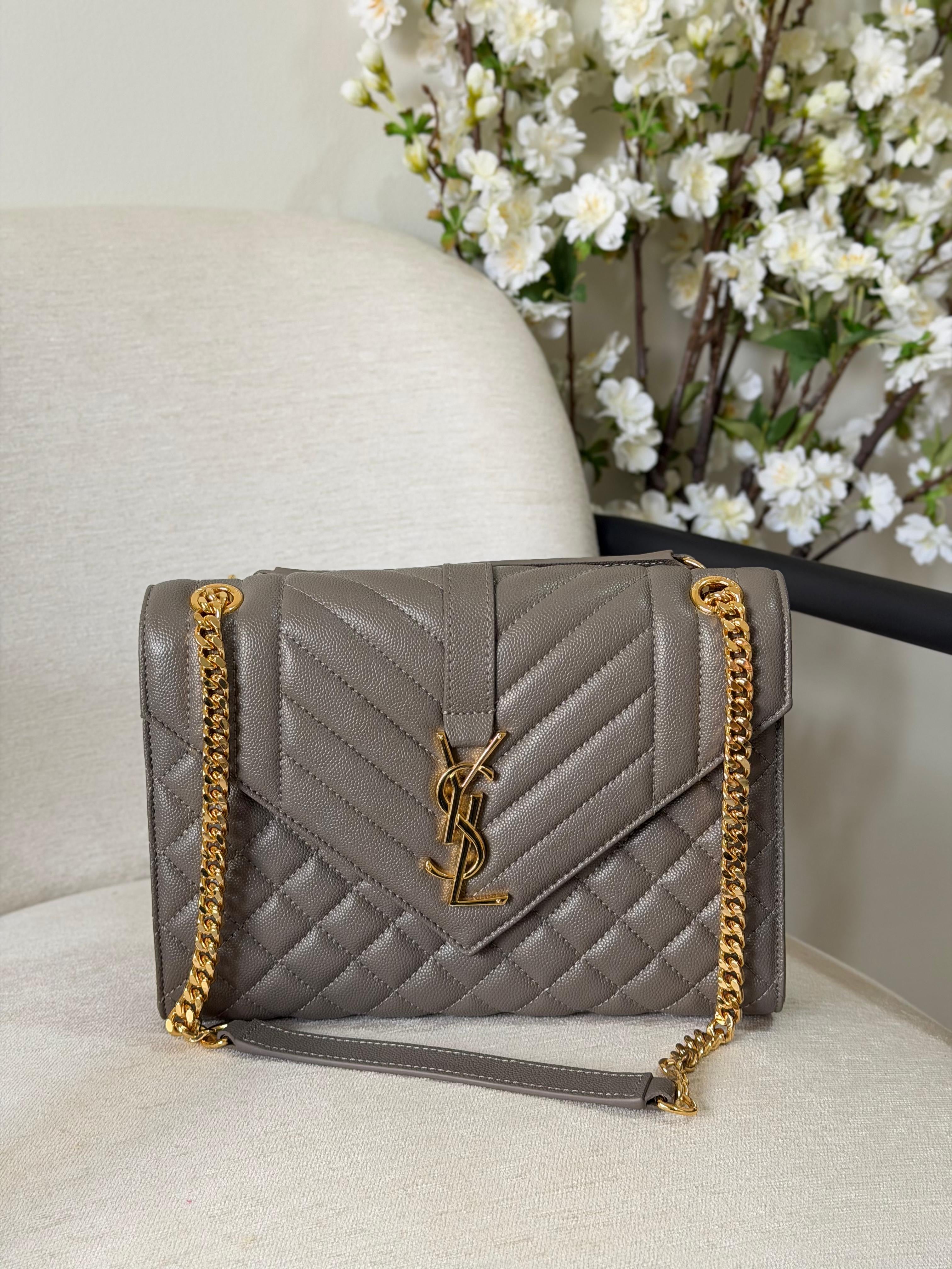 YSL
