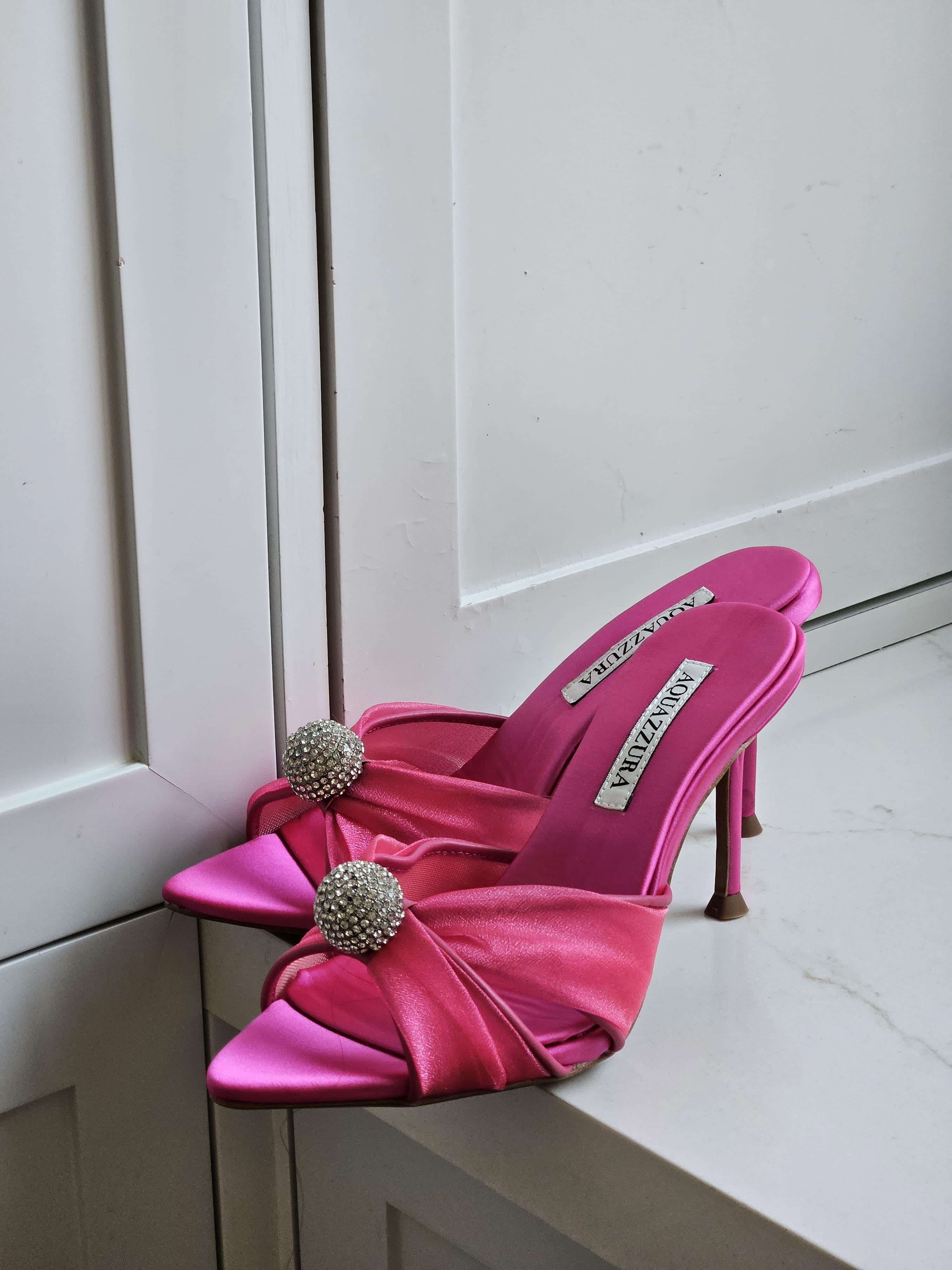 Aquazzura