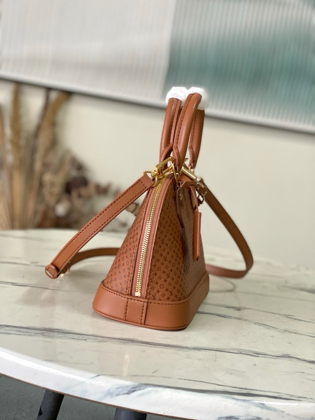 LV Bags