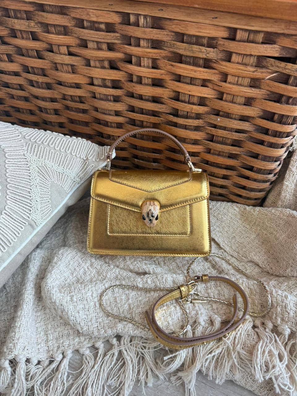 Bulgari