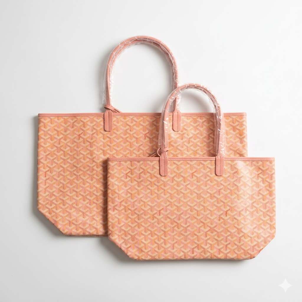Goyard