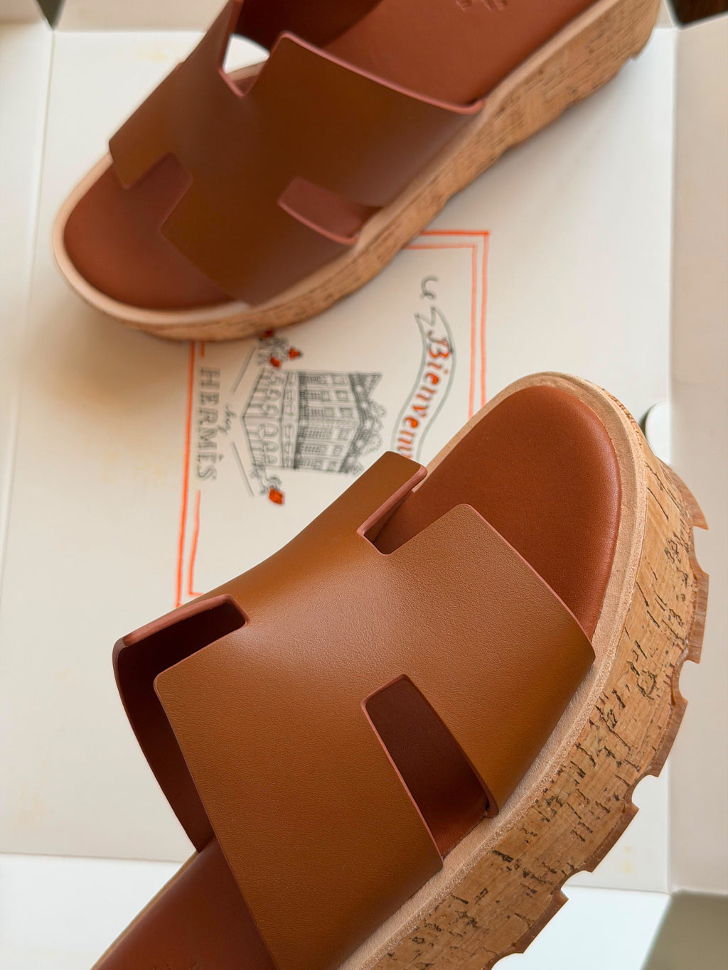 HERMES