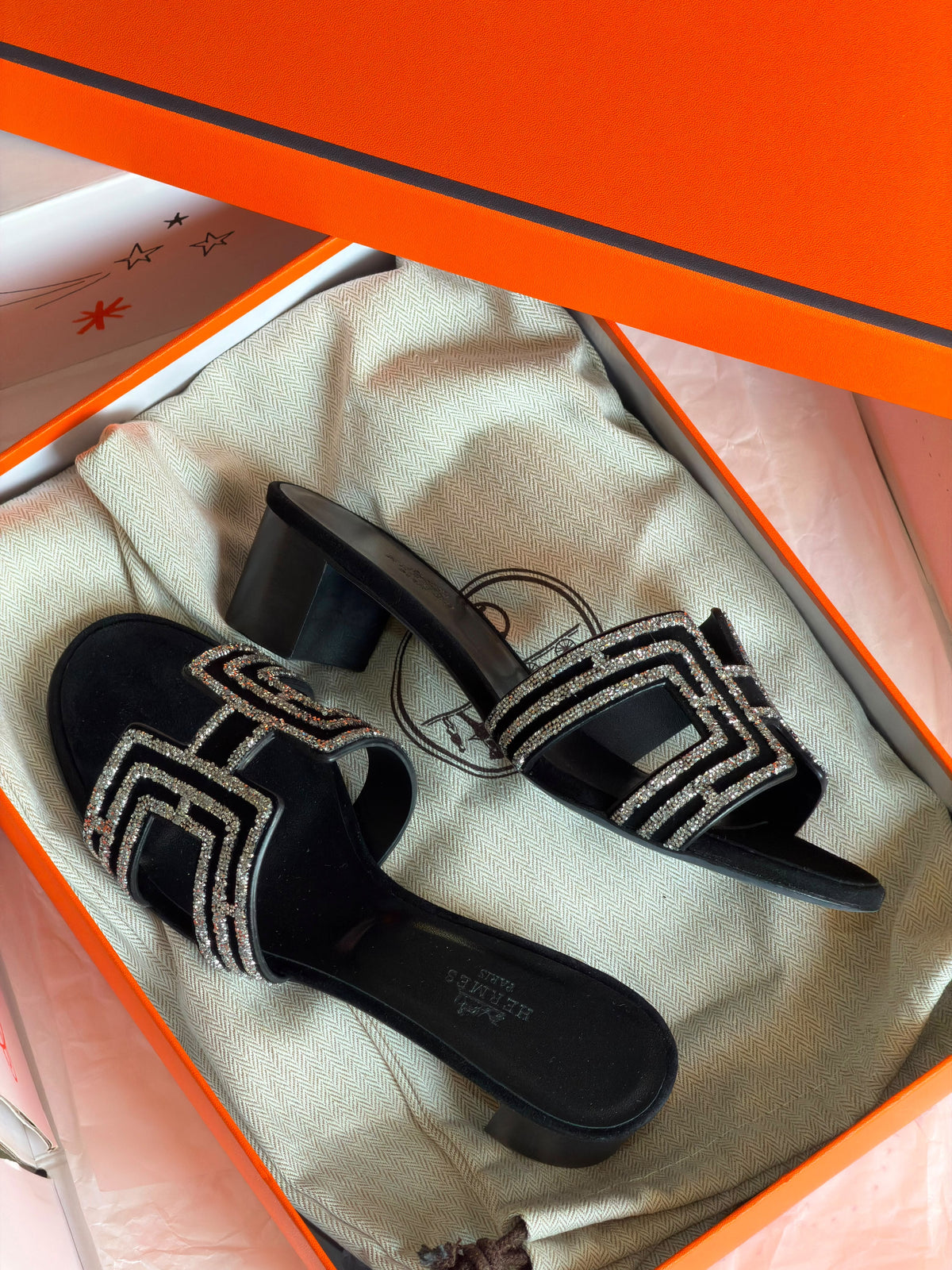 HERMES