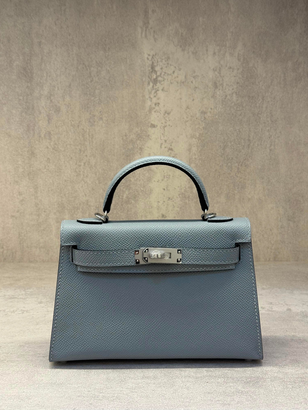 HERMES