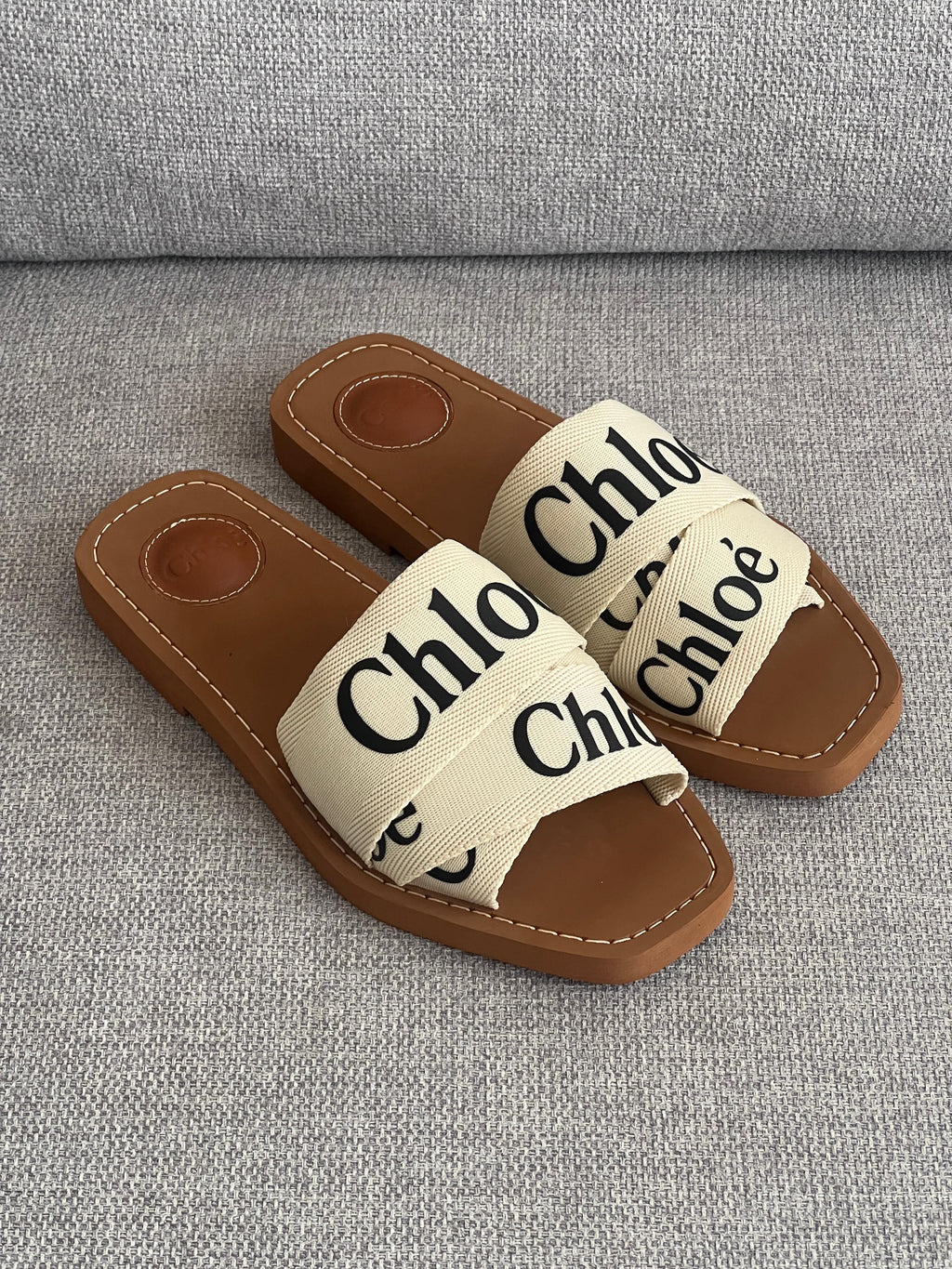 Chlo