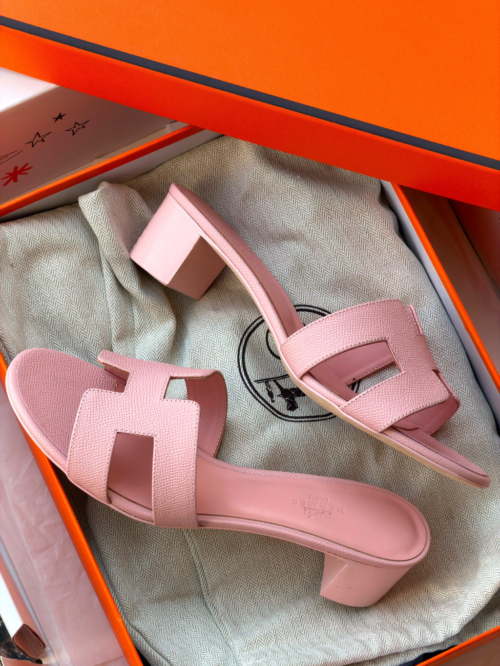 HERMES