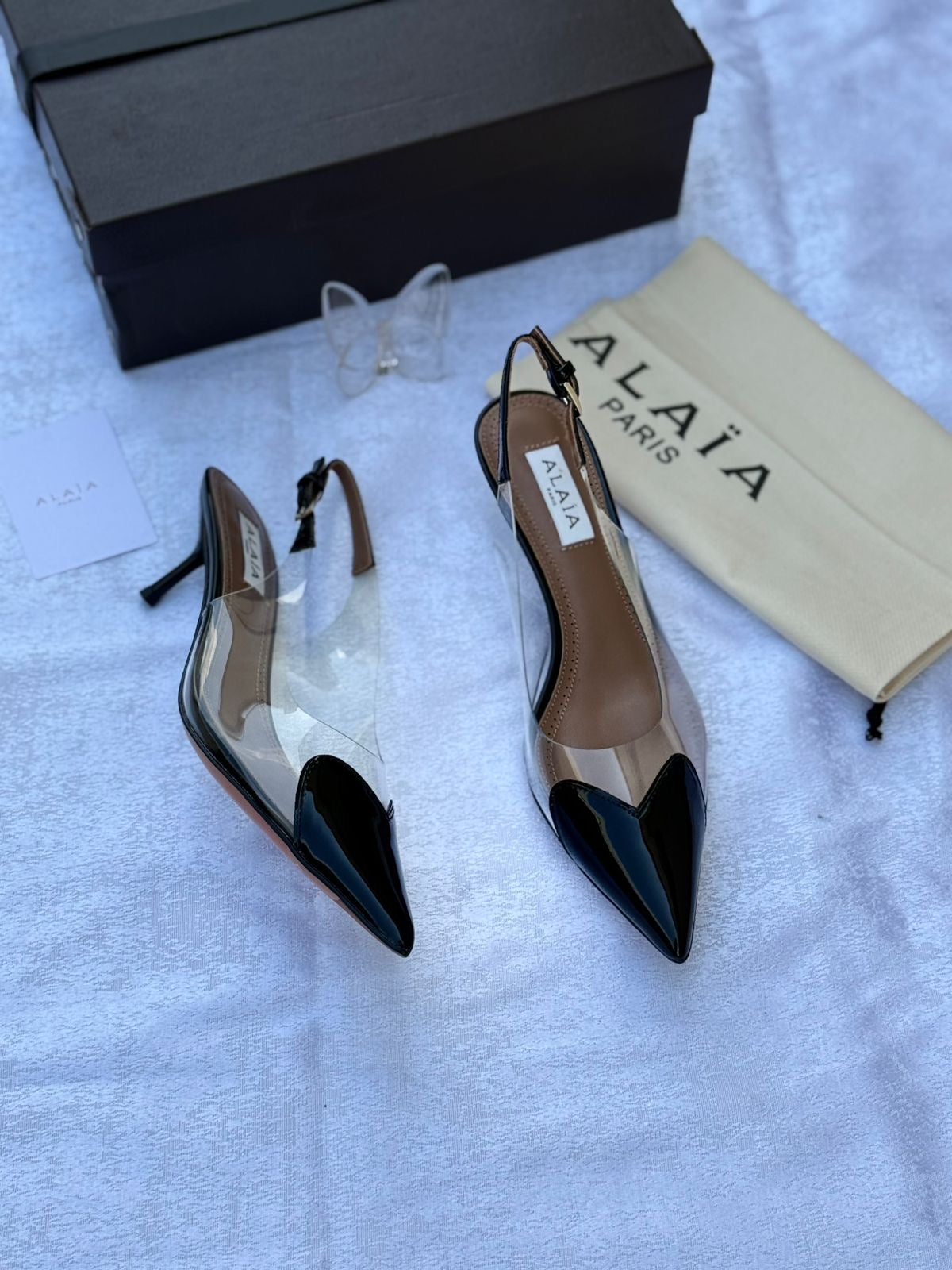 Alaia