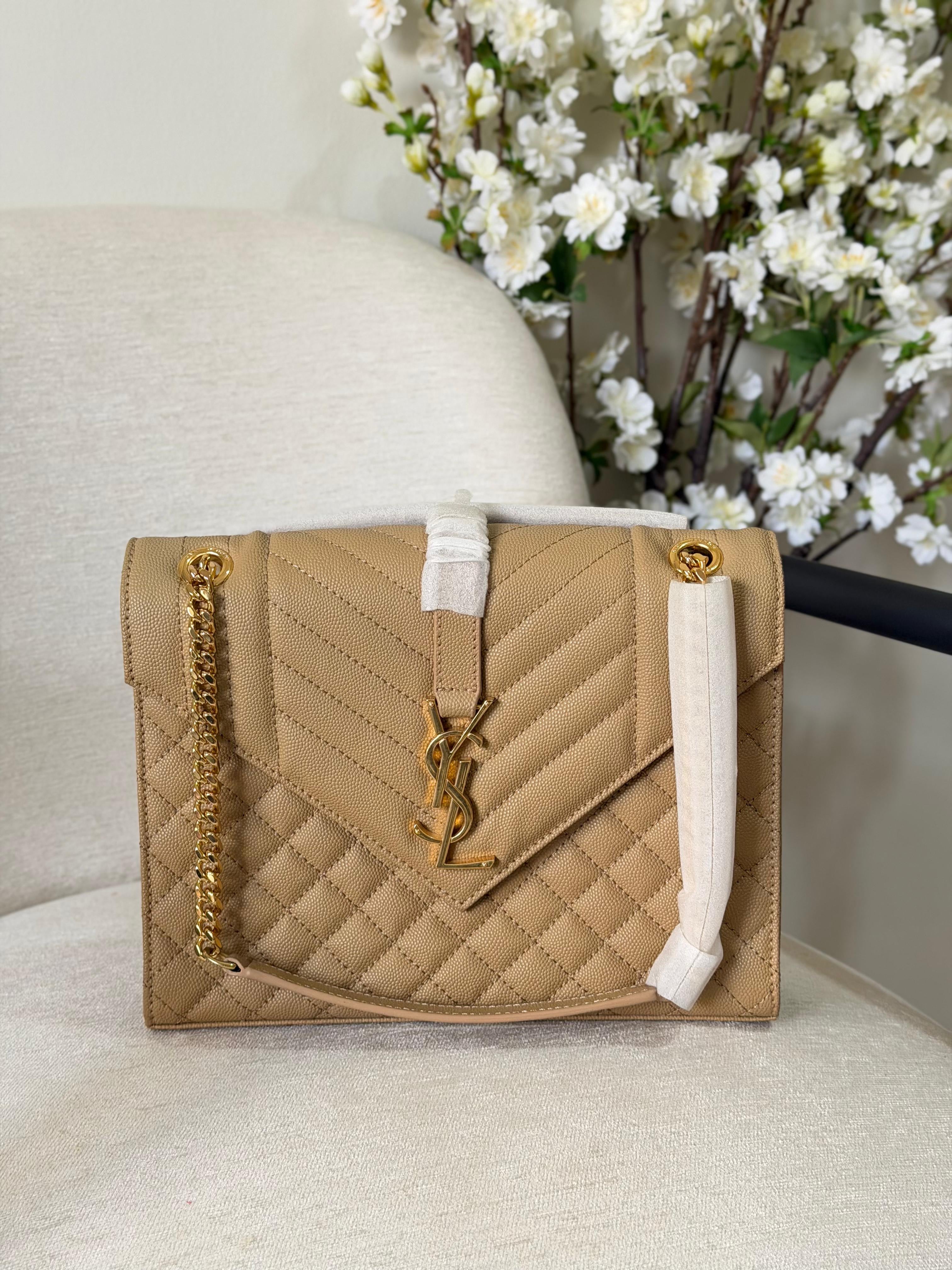 YSL